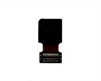Лот: 17327592. Фото: 2. Камера Huawei Honor 30S 5G (CDY-NX9A... Запчасти, оборудование