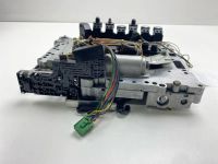 Лот: 24776072. Фото: 7. Блок клапанов автоматической трансмиссии...
