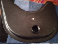 Лот: 19911668. Фото: 3. Кронштейн для двух мониторов. Бытовая техника