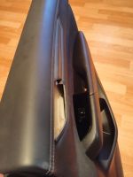 Лот: 20519261. Фото: 6. Обшивка двери mazda cx-5 задняя...