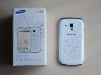 Лот: 6193886. Фото: 2. Смартфон Samsung Galaxy S Duos... Смартфоны, связь, навигация