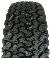 Лот: 10459580. Фото: 2. Зимняя 215/75 R15 Nortec AT-560... Шины, Диски