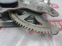 Лот: 20901204. Фото: 6. Стеклоподъемник Toyota Corolla...