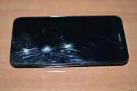 Лот: 8481892. Фото: 7. Смартфон Jiayu G4 на зап. части