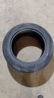 Лот: 15897184. Фото: 3. Nokian Hakka Z 235/60 R18 107W. Авто, мото, водный транспорт