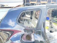 Лот: 25646603. Фото: 8. задняя часть кузова Nissan Terrano...