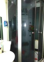 Лот: 12851076. Фото: 7. продам 3- комнатную квартиру на...