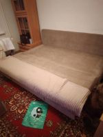 Лот: 21350829. Фото: 5. Диван