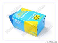 Лот: 4171856. Фото: 2. Аккумулятор батарея VW-VBN260... Аксессуары, расходные материалы