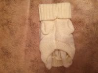 Лот: 4954253. Фото: 2. Свитер для любимого питомца. Животные и уход