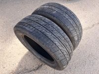 Лот: 25507890. Фото: 3. 215/60/16 Dunlop Sp Sport LM 703... Авто, мото, водный транспорт