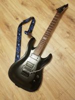 Лот: 23294298. Фото: 2. ESP LTD MH-50. Музыкальные инструменты