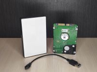 Лот: 19828765. Фото: 2. Жёсткий диск Samsung 250 gb. Комплектующие