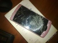 Лот: 2082750. Фото: 3. Samsung s8530. Красноярск