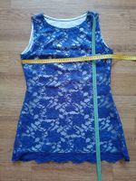 Лот: 20526355. Фото: 7. Платье для девочки 10-12 лет