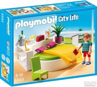 Лот: 8318673. Фото: 2. Конструктор мебель для куклы Современная... Игрушки