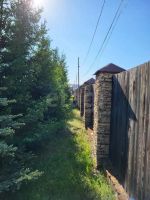 Лот: 25429677. Фото: 11. участок , село Еловое улица Энтузиастов...