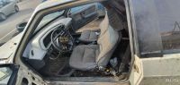 Лот: 16854322. Фото: 9. Сиденья ваз пп 2109 08 99 2110...