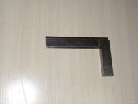 Лот: 13329995. Фото: 3. Угольник поверочный лекальный... Строительство и ремонт