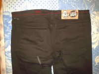 Лот: 3907150. Фото: 3. Джинсы skinny Cheap Monday. Одежда, обувь, галантерея