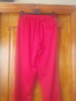 Лот: 6167514. Фото: 3. Штаны от костюма 50-52. Одежда, обувь, галантерея