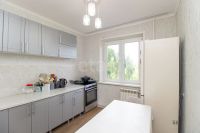Лот: 25285153. Фото: 15. 3-комн. квартира , Красноярск...