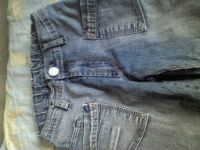 Лот: 10435161. Фото: 2. джинсы. Одежда и аксессуары