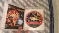 Лот: 16413950. Фото: 3. Mortal Kombat essentials (PS3). Компьютеры, оргтехника, канцтовары