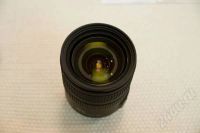 Лот: 416469. Фото: 3. Объектив Nikon AF-S VR Zoom-Nikkor... Фото, видеокамеры, оптика
