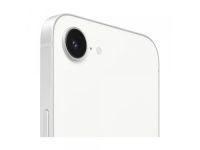 Лот: 25648016. Фото: 4. Смартфон Apple iPhone 16e 512GB...