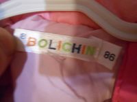 Лот: 6800448. Фото: 4. Комбинезон. Красноярск