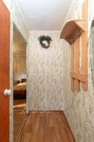 Лот: 25793690. Фото: 12. 1-комн. квартира , Красноярск...