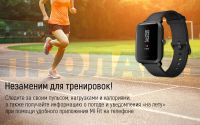 Лот: 11703342. Фото: 4. Умные часы Xiaomi Amazfit Bip...