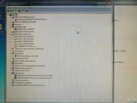 Лот: 13517195. Фото: 6. Компьютер универсальный AMD athlon
