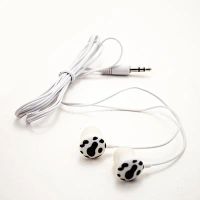 Лот: 6108434. Фото: 2. наушники. Аудиотехника