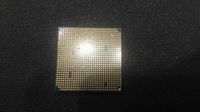 Лот: 14194414. Фото: 3. Процессор для ПК AMD Athlon II... Компьютеры, оргтехника, канцтовары