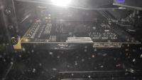 Лот: 15179821. Фото: 2. Звуковая карта ASUS Xonar D2X. Комплектующие