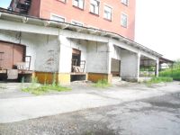 Лот: 3002172. Фото: 2. Продается хлебозавод. Продажа