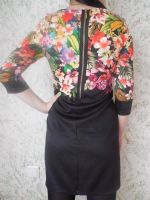 Лот: 3675749. Фото: 5. платье