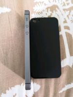 Лот: 11583923. Фото: 6. IPhone 5s 64Gb