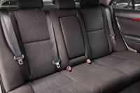 Лот: 19245457. Фото: 10. Toyota Avensis, II 1.8 AT (129...