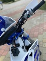 Лот: 19282786. Фото: 9. GR7 F250A PR250 Enduro optimum