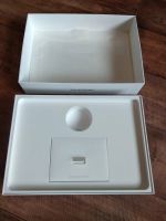 Лот: 16488904. Фото: 3. Коробка от Mac Book Pro 13" 2017. Компьютеры, оргтехника, канцтовары