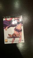 Лот: 5167423. Фото: 2. Arcana heart 3 Collector's edition... Игровые приставки, консоли, видеоигры