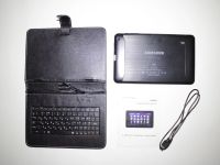 Лот: 19977304. Фото: 3. Планшет Samsung Tab N8000 (Китайская... Компьютеры, оргтехника, канцтовары