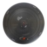 Лот: 13293086. Фото: 4. Best Balance F6.5C / 6,5″ (16... Красноярск