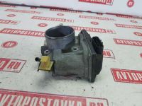 Лот: 20899241. Фото: 4. Заслонка дроссельная Toyota Avensis... Красноярск