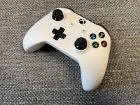 Лот: 18554132. Фото: 2. Геймпад Microsoft Xbox One S Wireless... Игровые приставки, консоли, видеоигры