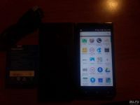 Лот: 10454106. Фото: 2. Задавайте вопросы, торгуйтесь... Смартфоны, связь, навигация