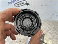 Лот: 24868888. Фото: 13. цилиндр главный тормозной Kia...